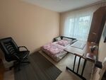 Bad Vilbel 10min Frankfurt 3 Zi-Apartment Balkon 3min Bhf Picture 1 Bad Vilbel 10min Frankfurt 3 Zi-Apartment Balkon 3min Bhf Picture 1