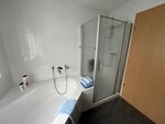 Bad Vilbel 10min Frankfurt 3 Zi-Apartment Balkon 3min Bhf Picture 2 Bad Vilbel 10min Frankfurt 3 Zi-Apartment Balkon 3min Bhf Picture 2
