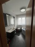 Bad Vilbel 10min Frankfurt 3 Zi-Apartment Balkon 3min Bhf Picture 6 Bad Vilbel 10min Frankfurt 3 Zi-Apartment Balkon 3min Bhf Picture 6