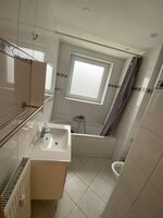3-Zimmer Wohnung in Ruhiger Lager für zwei Personen Bild 6 3-Zimmer Wohnung in Ruhiger Lager für zwei Personen Bild 6