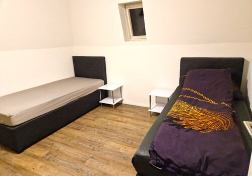 Wohnung in Heilbronn Wohnung in Heilbronn