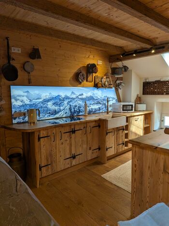 Gästehaus LeLo 7 Bild 4 Gästehaus LeLo 7 Bild 4