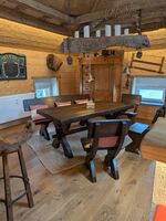 Gästehaus LeLo 7 Bild 3 Gästehaus LeLo 7 Bild 3