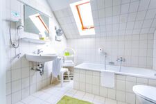 Bad Familienzimmer Bad Familienzimmer