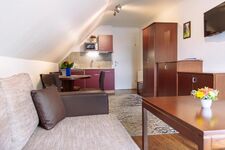 Wohnzimmer Familienzimmer Wohnzimmer Familienzimmer