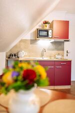 Küche Familienzimmer Küche Familienzimmer