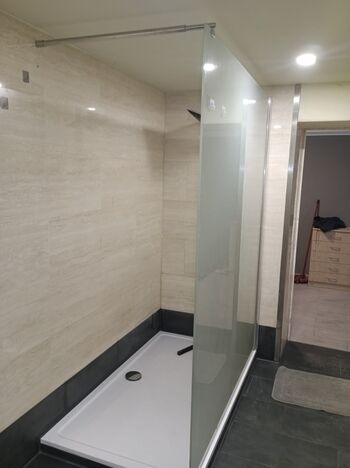 Badezimmer Badezimmer