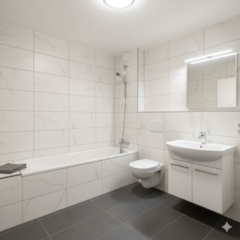 Wohnung in Wuppertal Bild 4 Wohnung in Wuppertal Bild 4