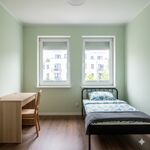 Wohnung in Wuppertal Bild 2 Wohnung in Wuppertal Bild 2