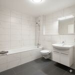 Wohnung in Wuppertal Bild 4 Wohnung in Wuppertal Bild 4