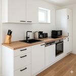 Wohnung in Wuppertal Bild 3 Wohnung in Wuppertal Bild 3