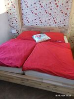 Keines Fachwerkhaus "Mittendrin" Bild 5 Keines Fachwerkhaus "Mittendrin" Bild 5