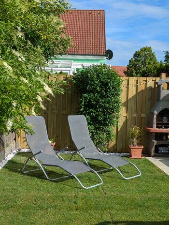 Bonito - Historischer Streckhof Zdjęcie 3 Bonito - Historischer Streckhof Zdjęcie 3