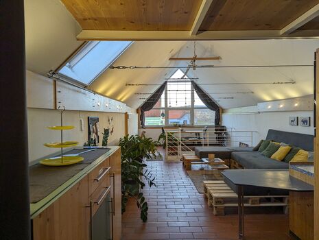 Bonito - Historischer Streckhof Zdjęcie 2 Bonito - Historischer Streckhof Zdjęcie 2