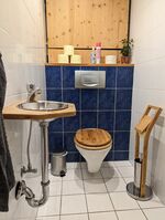 Bonito - Historischer Streckhof Zdjęcie 8 Bonito - Historischer Streckhof Zdjęcie 8