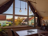 Bonito - Historischer Streckhof Zdjęcie 18 Bonito - Historischer Streckhof Zdjęcie 18