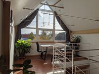 Bonito - Historischer Streckhof Zdjęcie 16 Bonito - Historischer Streckhof Zdjęcie 16