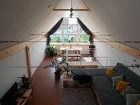 Bonito - Historischer Streckhof Zdjęcie 22 Bonito - Historischer Streckhof Zdjęcie 22