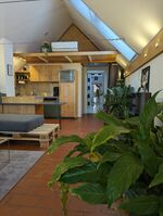 Bonito - Historischer Streckhof Zdjęcie 5 Bonito - Historischer Streckhof Zdjęcie 5