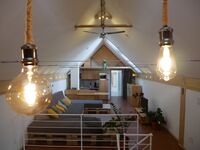 Bonito - Historischer Streckhof Zdjęcie 21 Bonito - Historischer Streckhof Zdjęcie 21