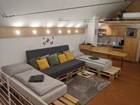 Bonito - Historischer Streckhof Zdjęcie 13 Bonito - Historischer Streckhof Zdjęcie 13