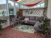 Bonito - Historischer Streckhof Zdjęcie 20 Bonito - Historischer Streckhof Zdjęcie 20