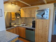 Bonito - Historischer Streckhof Zdjęcie 14 Bonito - Historischer Streckhof Zdjęcie 14