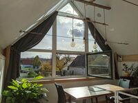 Bonito - Historischer Streckhof Zdjęcie 1 Bonito - Historischer Streckhof Zdjęcie 1