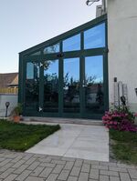 Bonito - Historischer Streckhof Zdjęcie 15 Bonito - Historischer Streckhof Zdjęcie 15