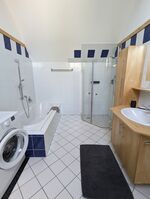 Bonito - Historischer Streckhof Zdjęcie 7 Bonito - Historischer Streckhof Zdjęcie 7