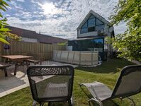 Bonito - Historischer Streckhof Zdjęcie 19 Bonito - Historischer Streckhof Zdjęcie 19