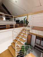 Bonito - Historischer Streckhof Zdjęcie 12 Bonito - Historischer Streckhof Zdjęcie 12