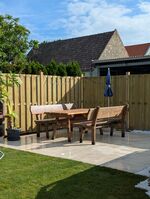 Bonito - Historischer Streckhof Zdjęcie 10 Bonito - Historischer Streckhof Zdjęcie 10