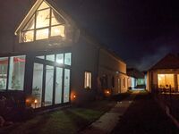 Bonito - Historischer Streckhof Zdjęcie 17 Bonito - Historischer Streckhof Zdjęcie 17