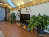 Bonito - Historischer Streckhof Zdjęcie 9 Bonito - Historischer Streckhof Zdjęcie 9