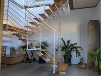 Bonito - Historischer Streckhof Zdjęcie 11 Bonito - Historischer Streckhof Zdjęcie 11