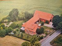 FeWo Am neuen Land Bild 1 FeWo Am neuen Land Bild 1