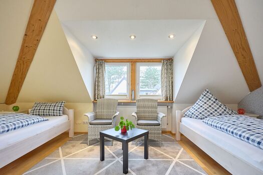 Ferienwohnung Raffael Bild 2 Ferienwohnung Raffael Bild 2