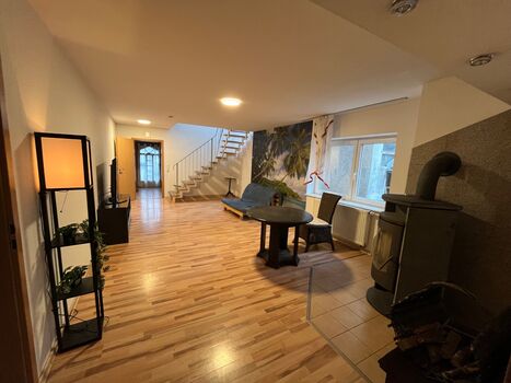 BoardingHouseOrtenau BoardingHouseOrtenau