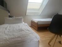 hermann-ferienwohnung Bild 15 hermann-ferienwohnung Bild 15