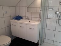hermann-ferienwohnung Bild 16 hermann-ferienwohnung Bild 16