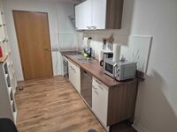 Wohnung bei Homburgers Picture 9 Wohnung bei Homburgers Picture 9