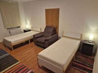 Wohnung bei Homburgers Picture 5 Wohnung bei Homburgers Picture 5
