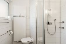CATENAN Apartments- Einzelbett, Top Ausstattung, Parkplätze Obrázok 16 CATENAN Apartments- Einzelbett, Top Ausstattung, Parkplätze Obrázok 16