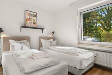 CATENAN Apartments- Einzelbett, Top Ausstattung, Parkplätze Obrázok 26 CATENAN Apartments- Einzelbett, Top Ausstattung, Parkplätze Obrázok 26