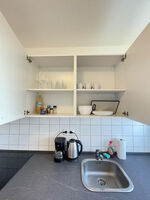 Apartment in Salzgitter Picture 8 Apartment in Salzgitter Picture 8