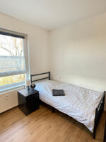 Wohnung in Salzgitter Bild 3 Wohnung in Salzgitter Bild 3