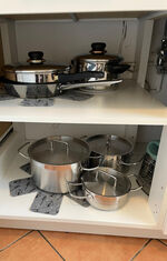 Apartment in Salzgitter Picture 10 Apartment in Salzgitter Picture 10