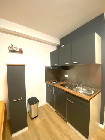 Haus Rheinblick Picture 3 Haus Rheinblick Picture 3