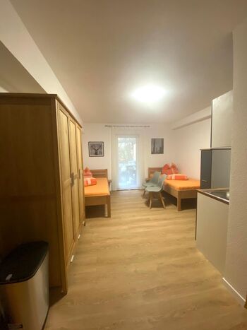 Haus Rheinblick Picture 5 Haus Rheinblick Picture 5